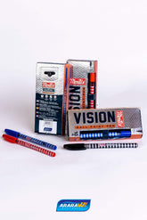 قلم حبر مونتكس montex pen vision - Sooqja سوقجة